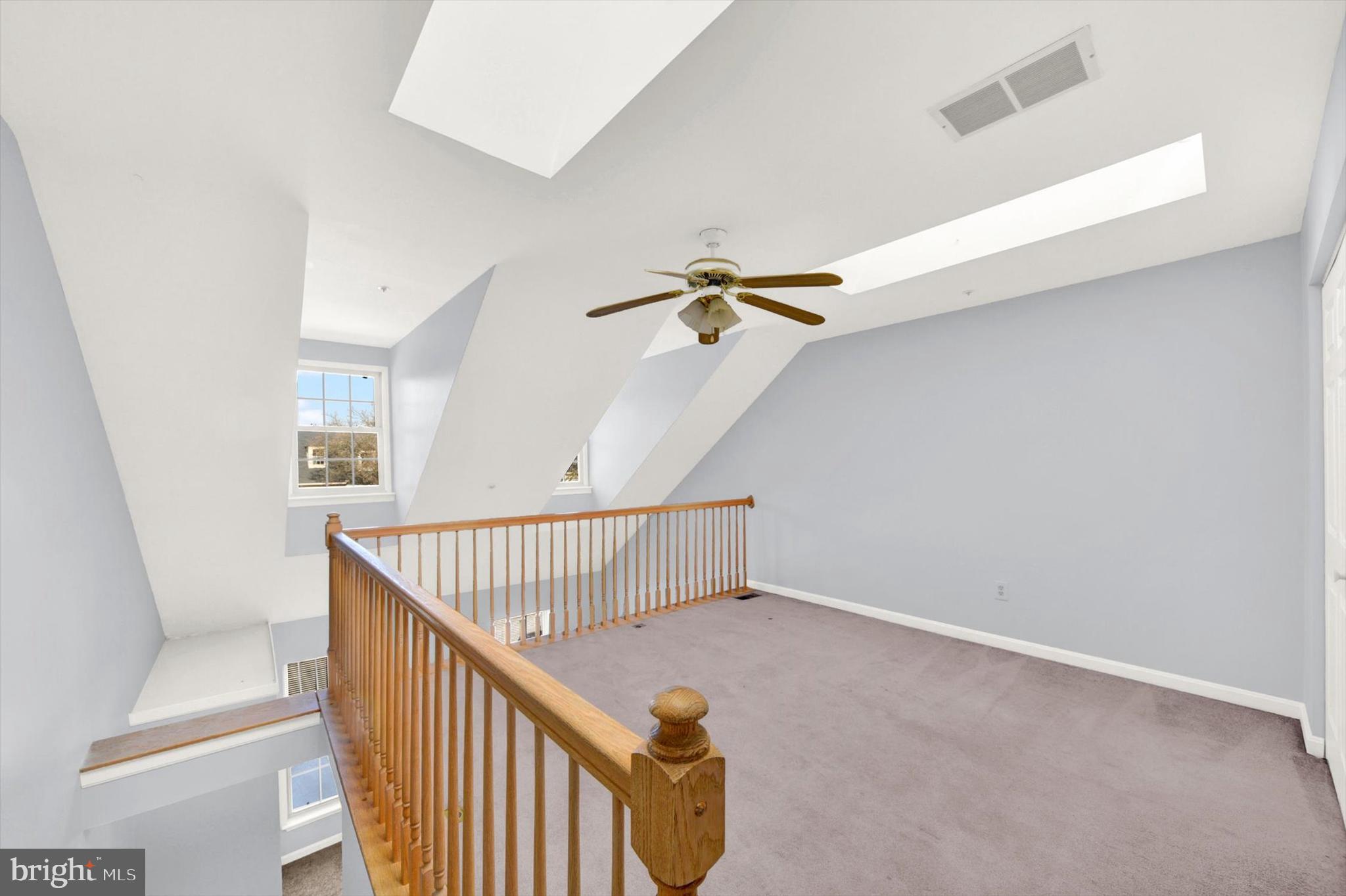 4851 Wainwright Cir