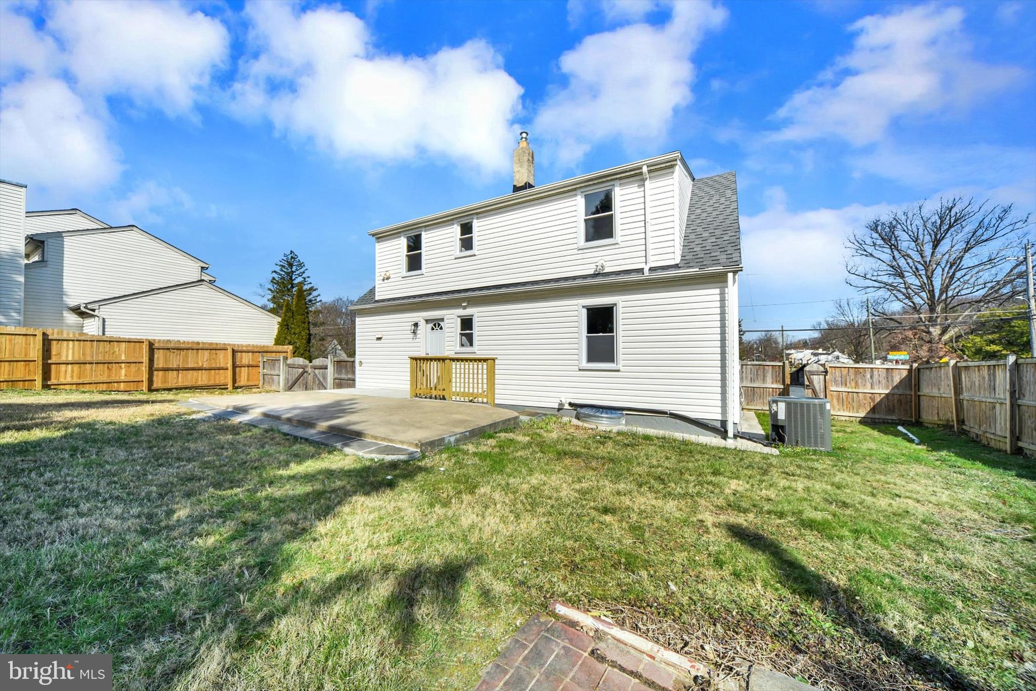 9609 Magledt Rd