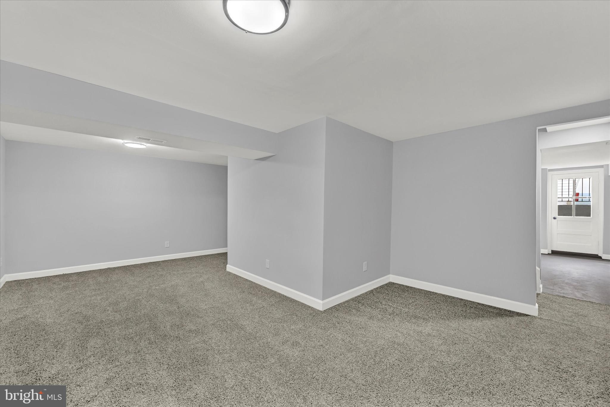 43 Caraway Rd