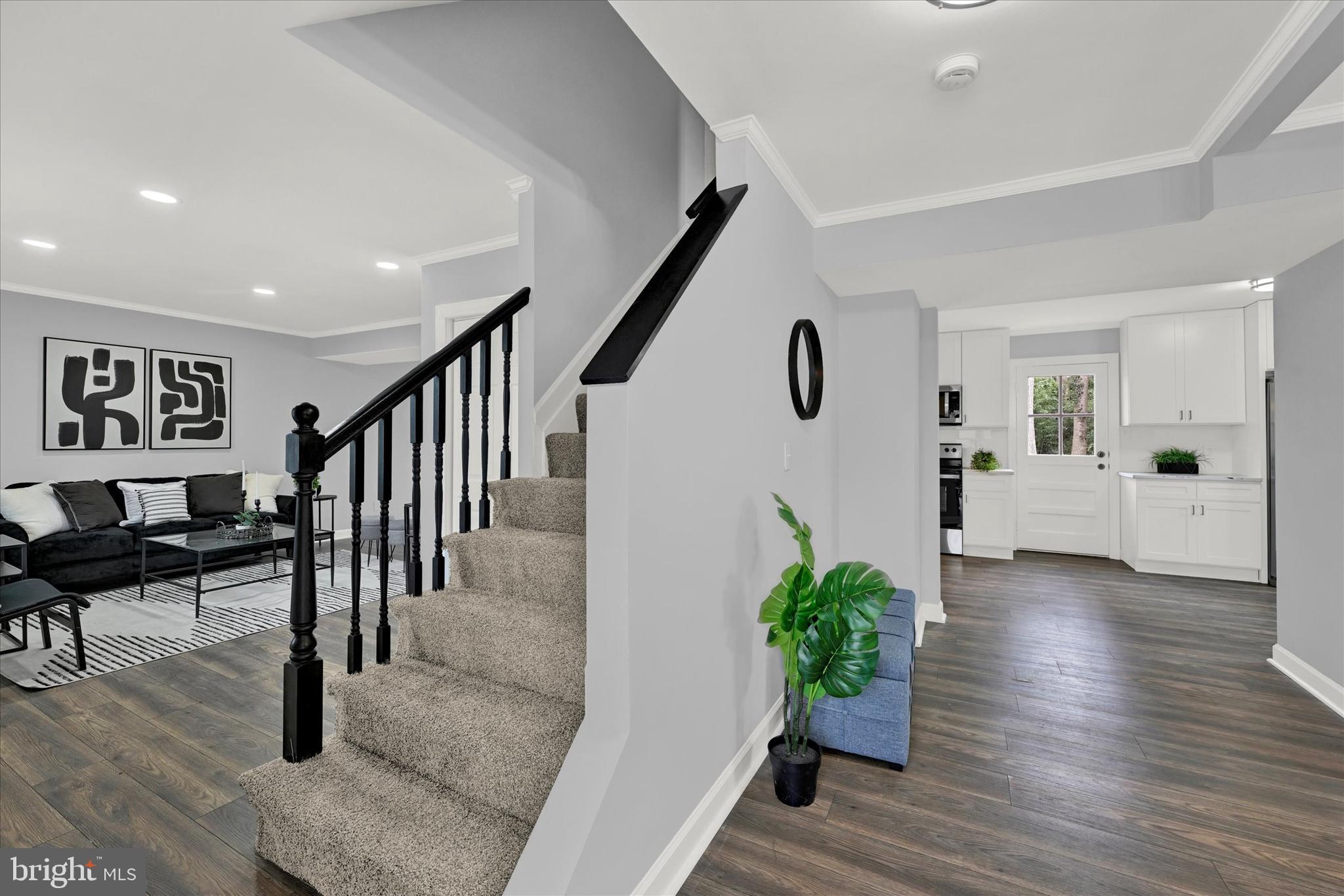 43 Caraway Rd