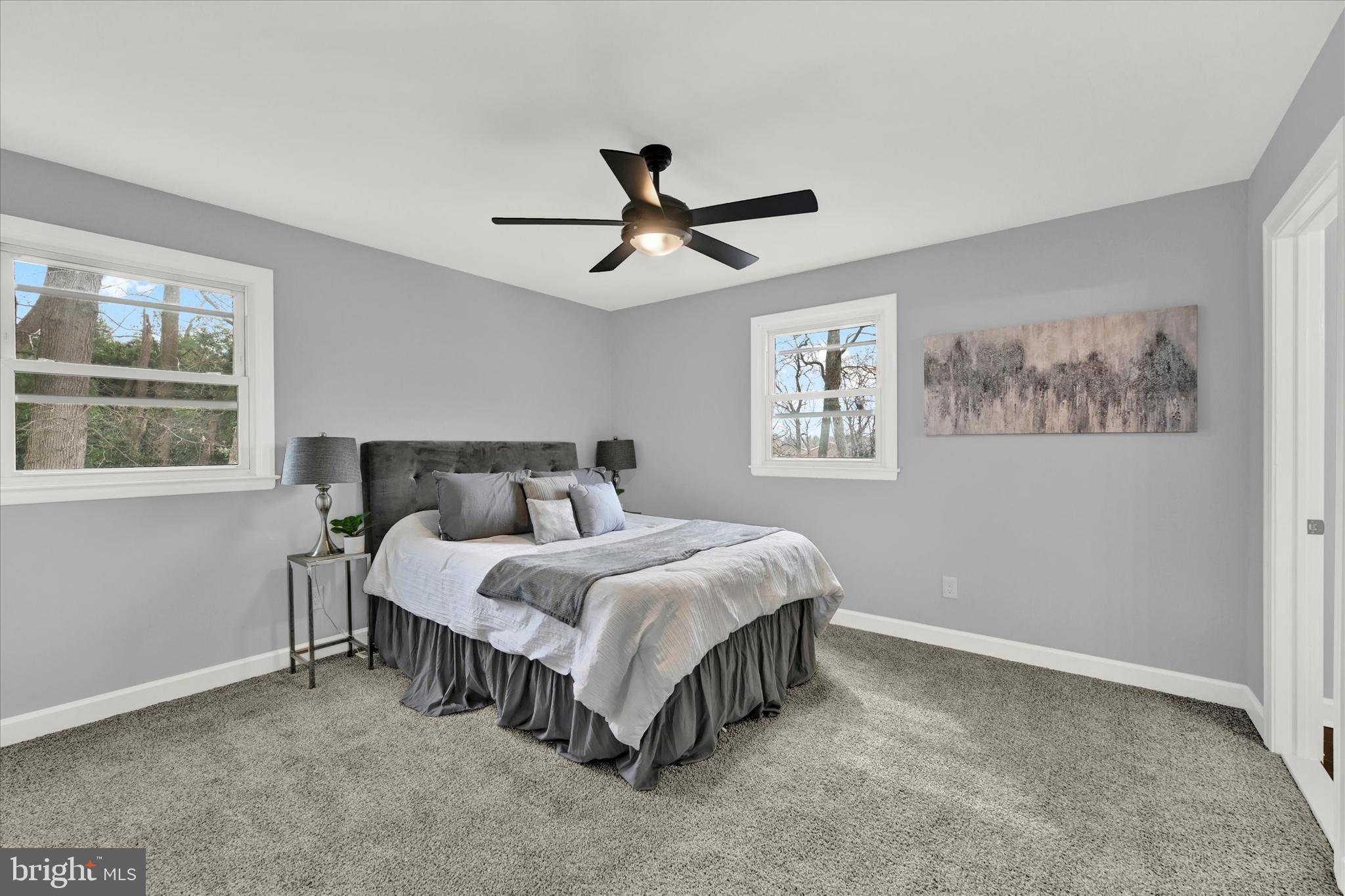 43 Caraway Rd