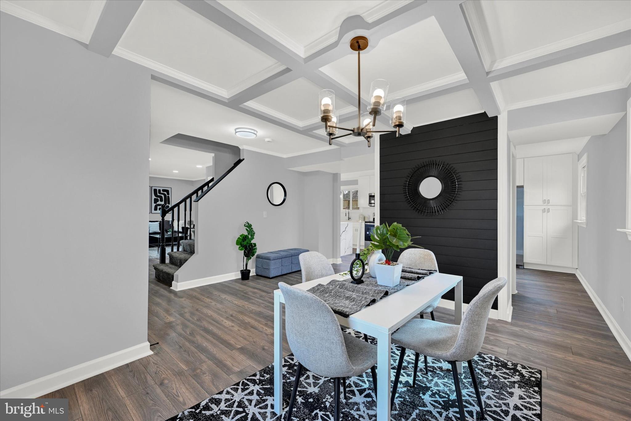 43 Caraway Rd