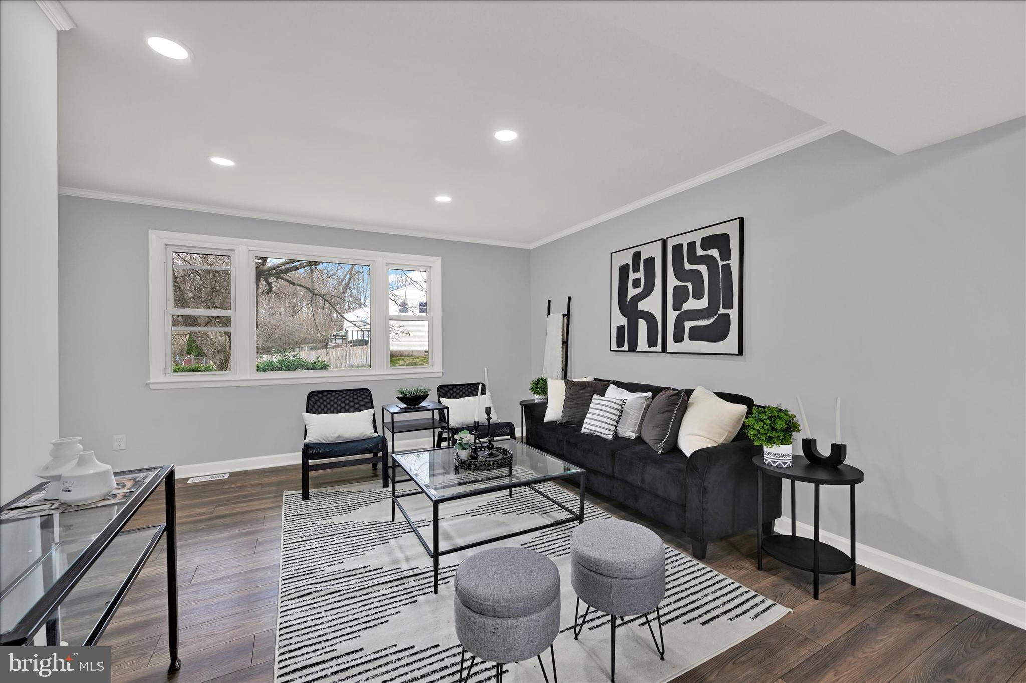 43 Caraway Rd