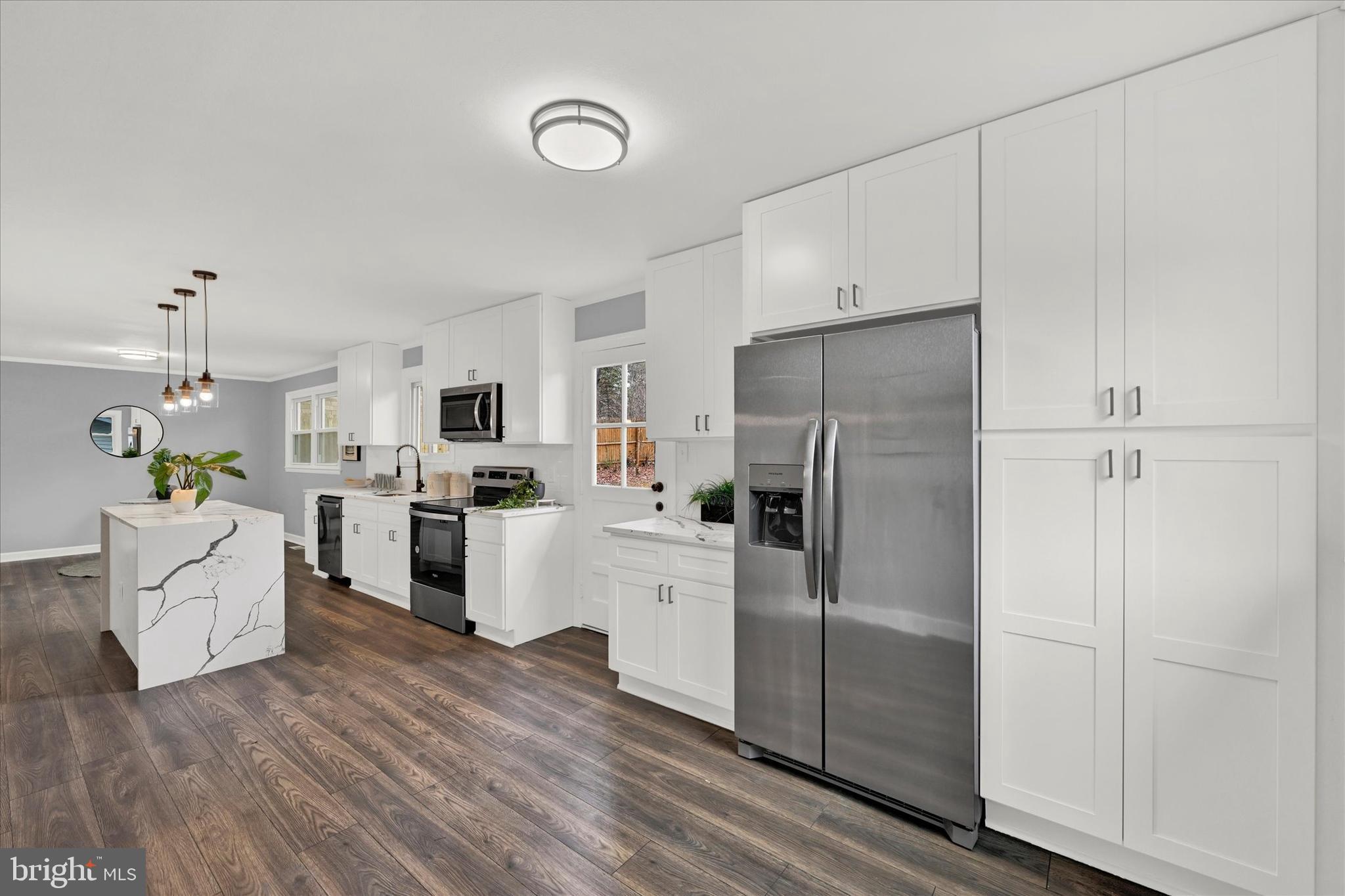 43 Caraway Rd