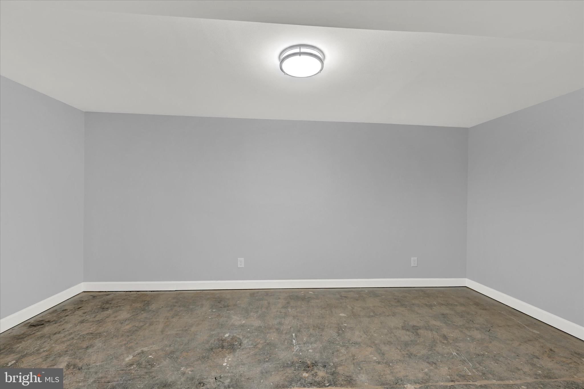 43 Caraway Rd