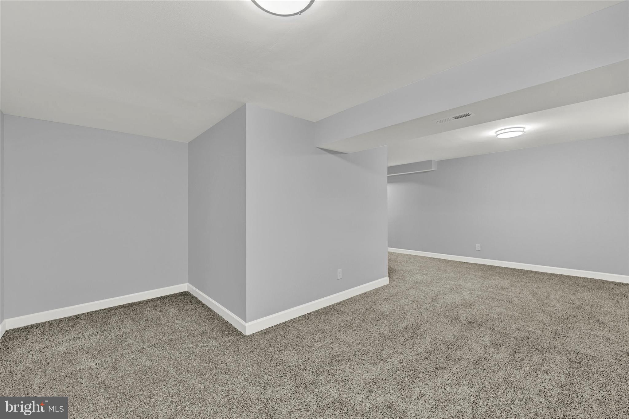 43 Caraway Rd