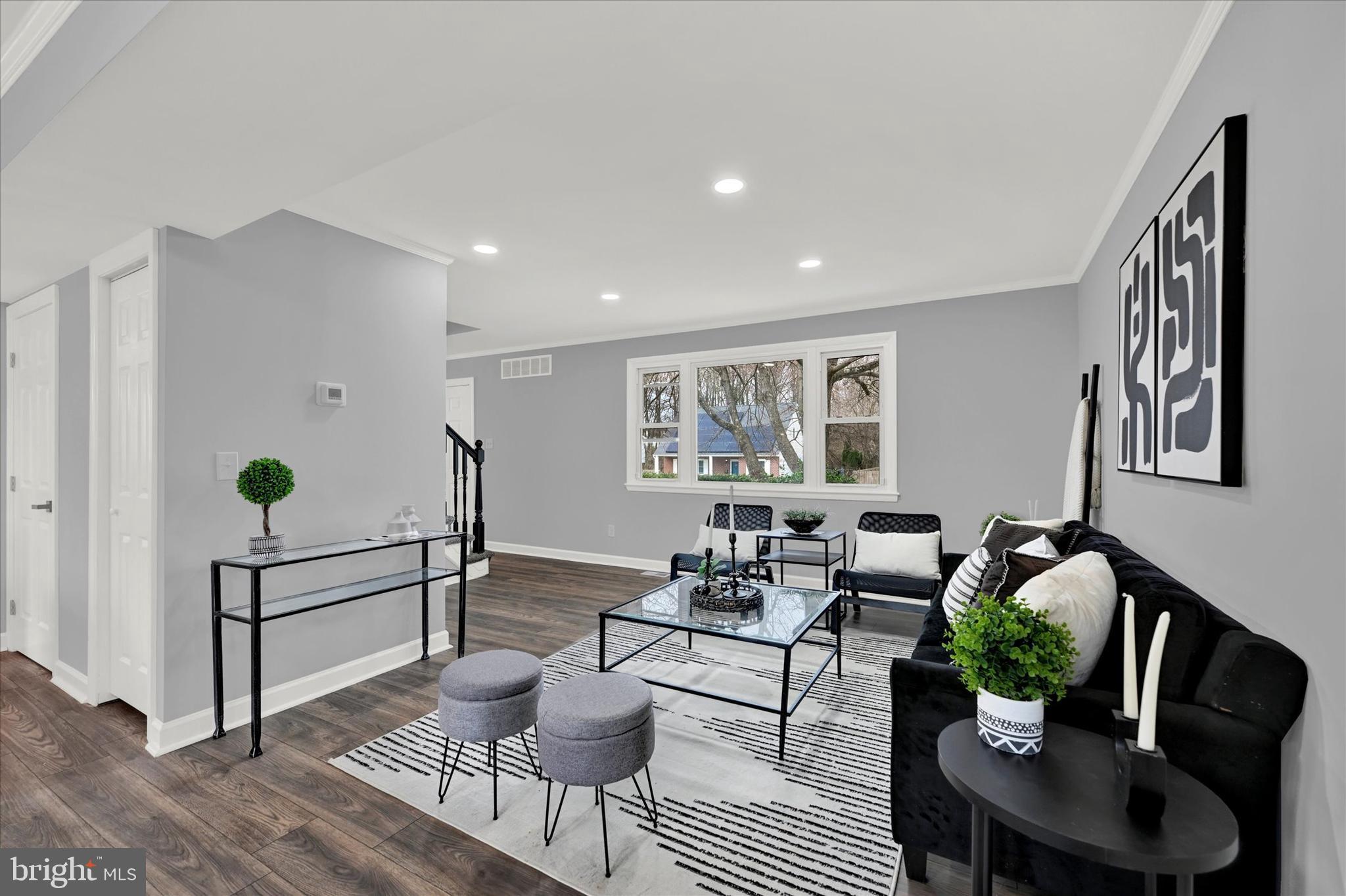 43 Caraway Rd