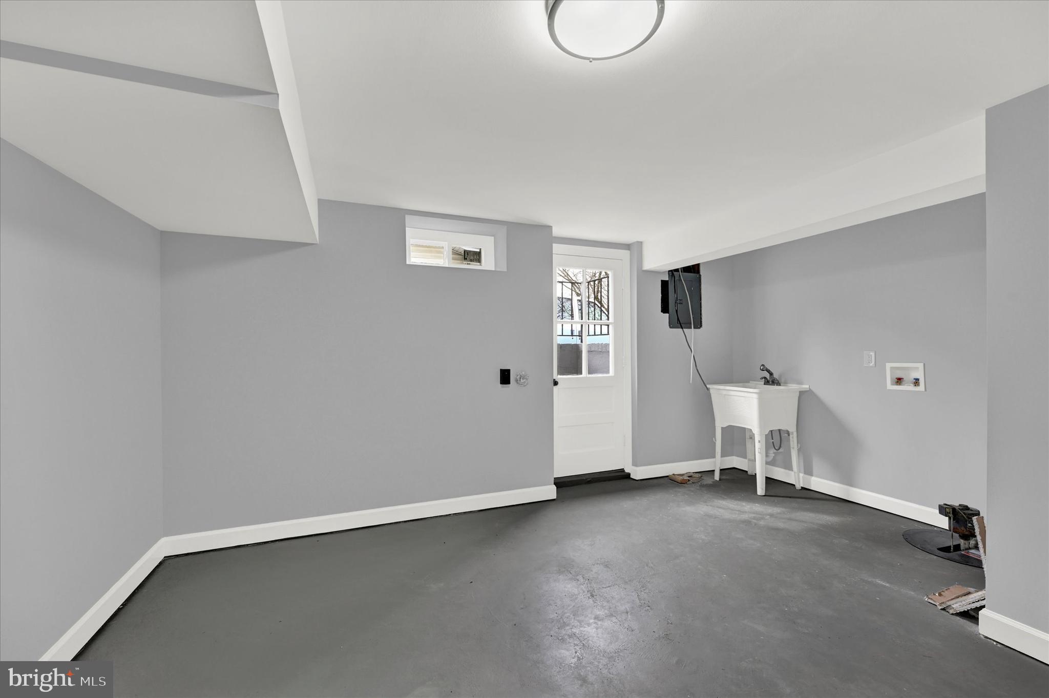 43 Caraway Rd
