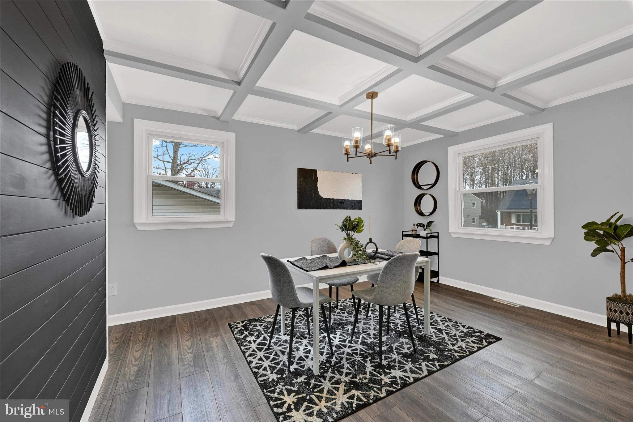 43 Caraway Rd