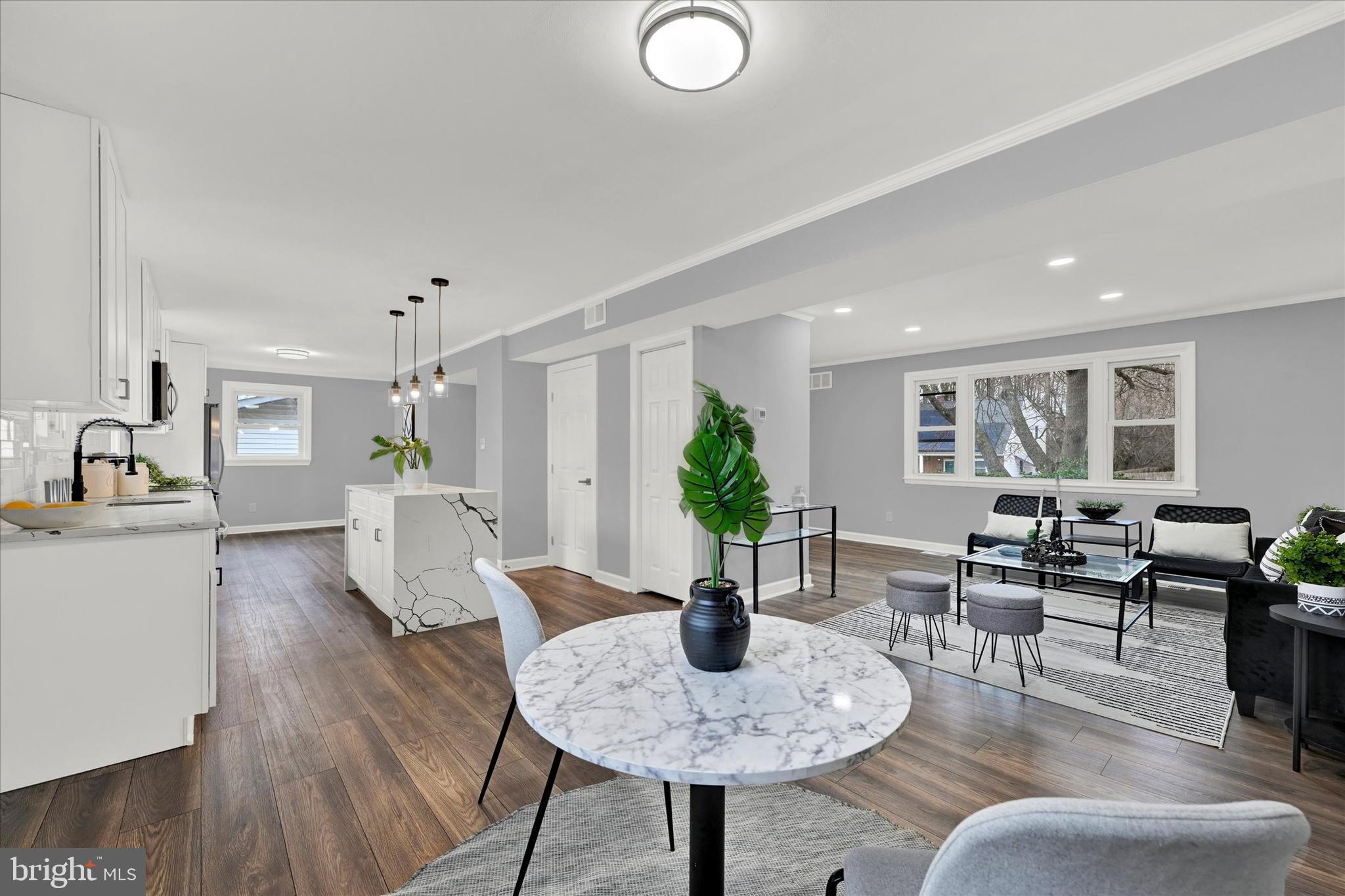 43 Caraway Rd