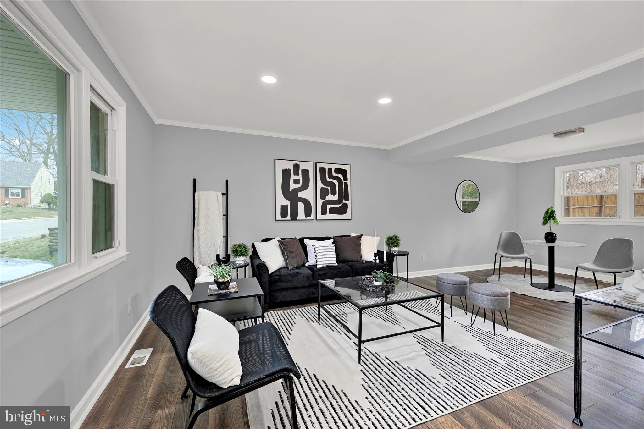 43 Caraway Rd