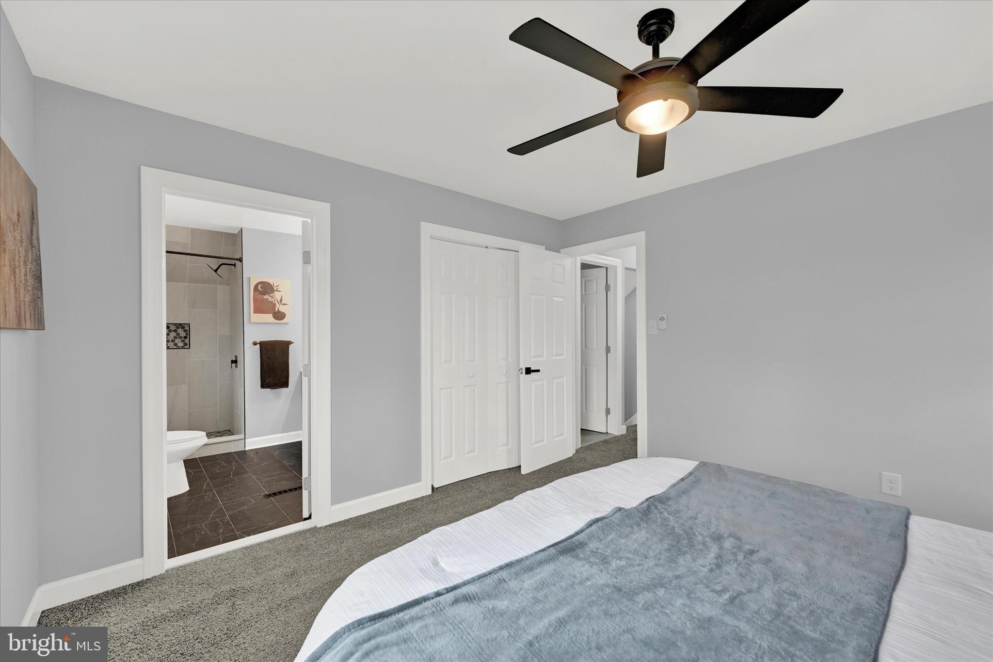 43 Caraway Rd