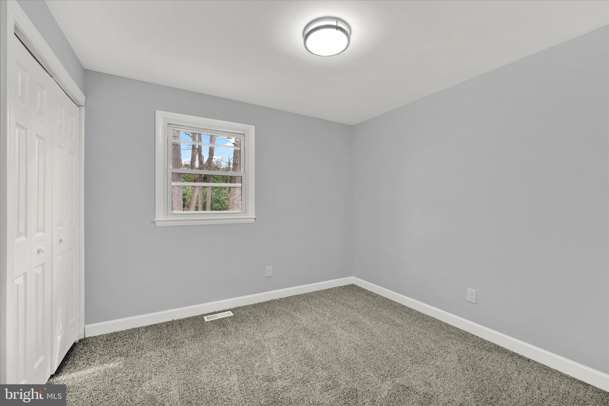 43 Caraway Rd