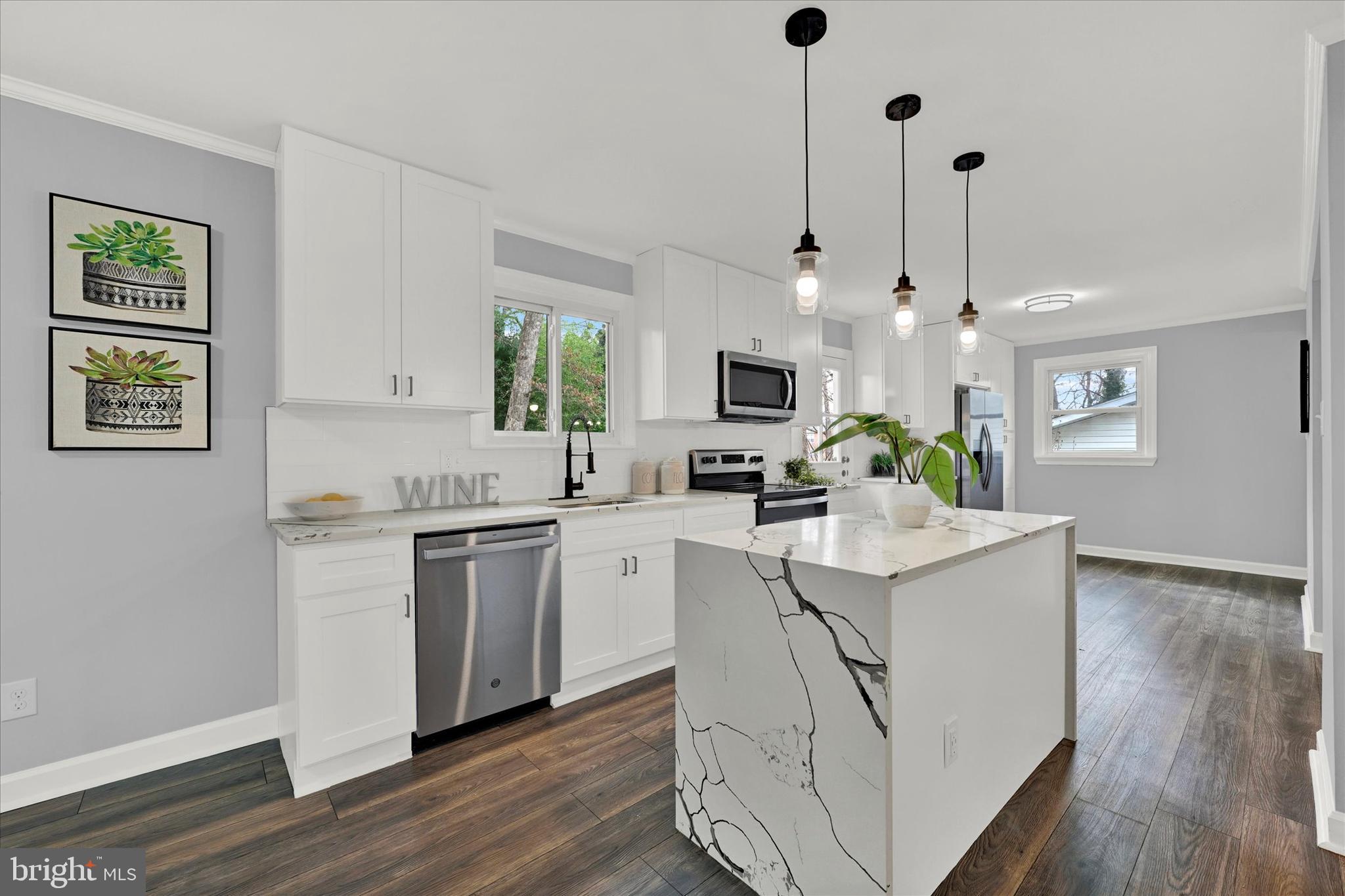 43 Caraway Rd