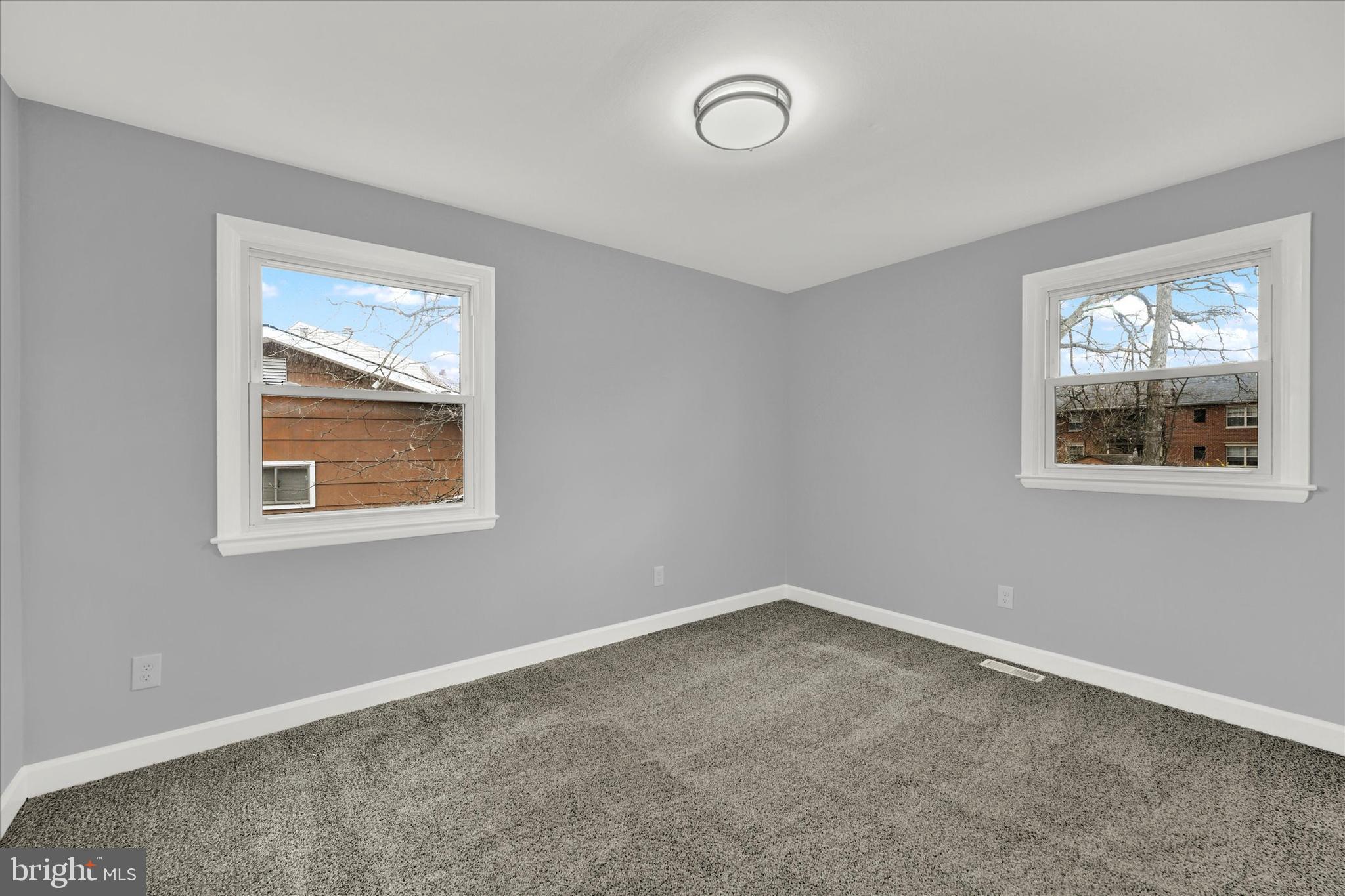 43 Caraway Rd
