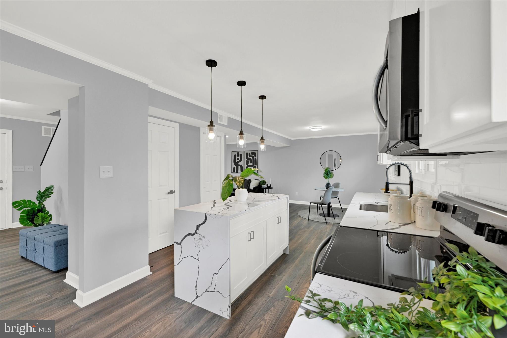 43 Caraway Rd