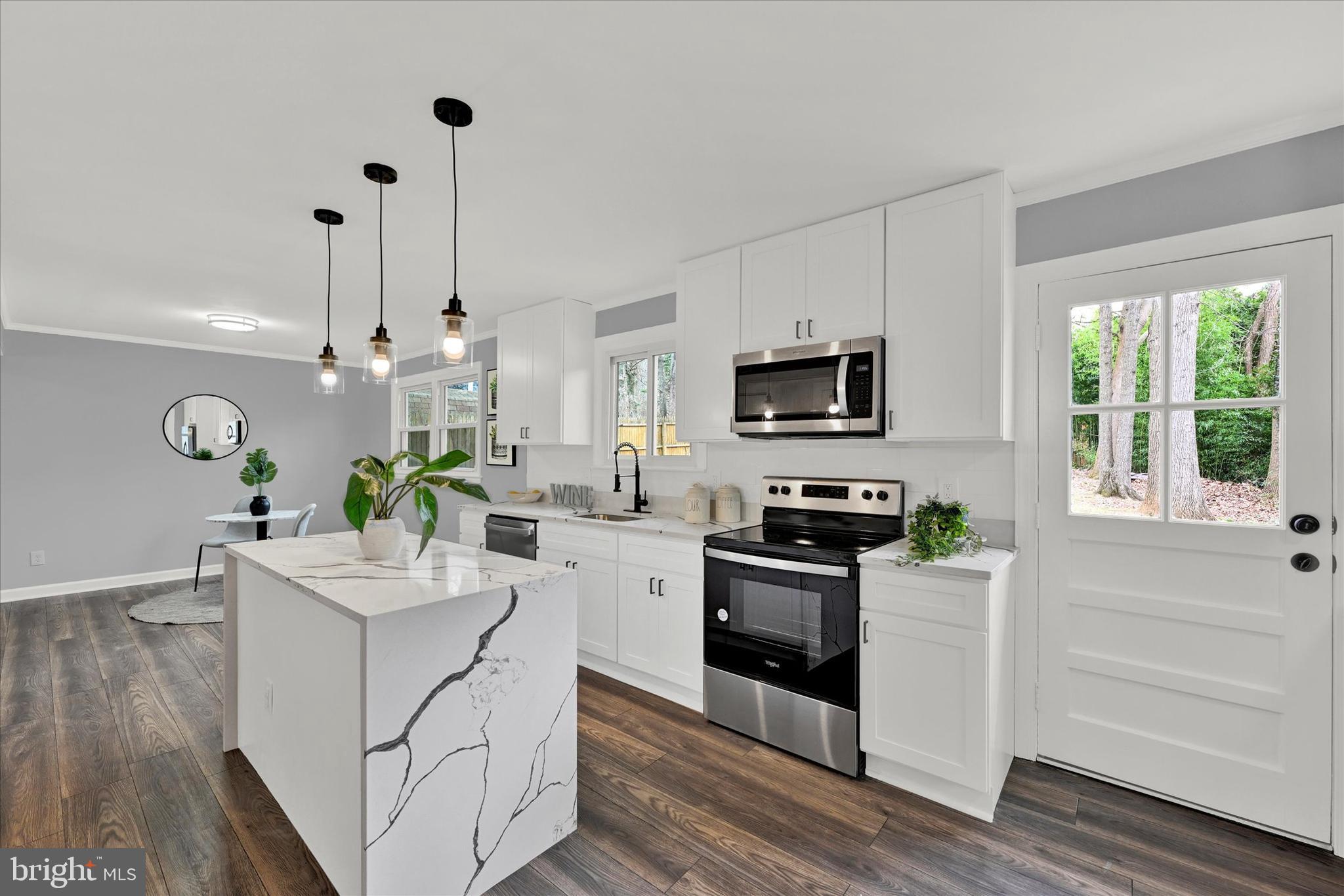 43 Caraway Rd