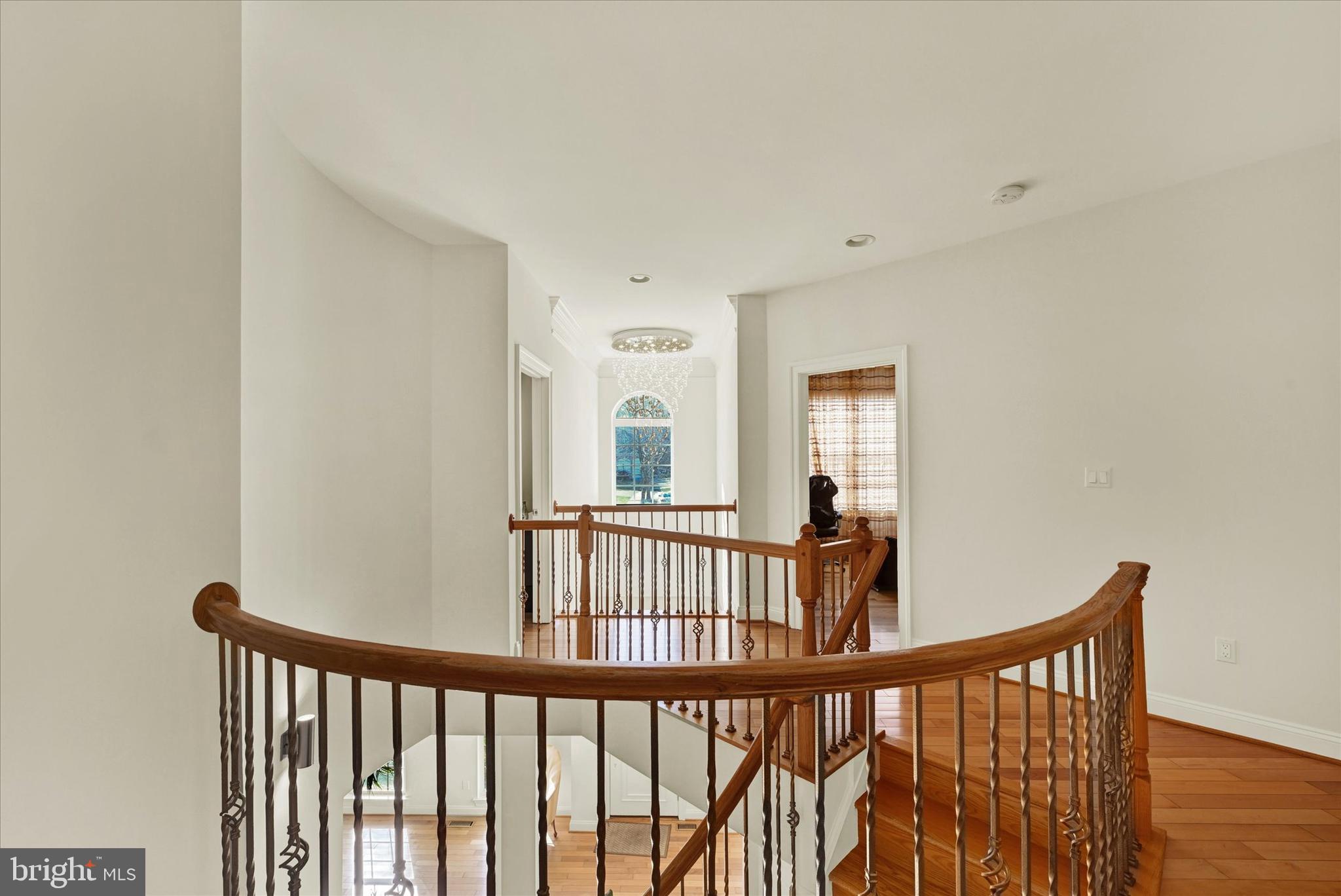 2730 Lightfoot Dr