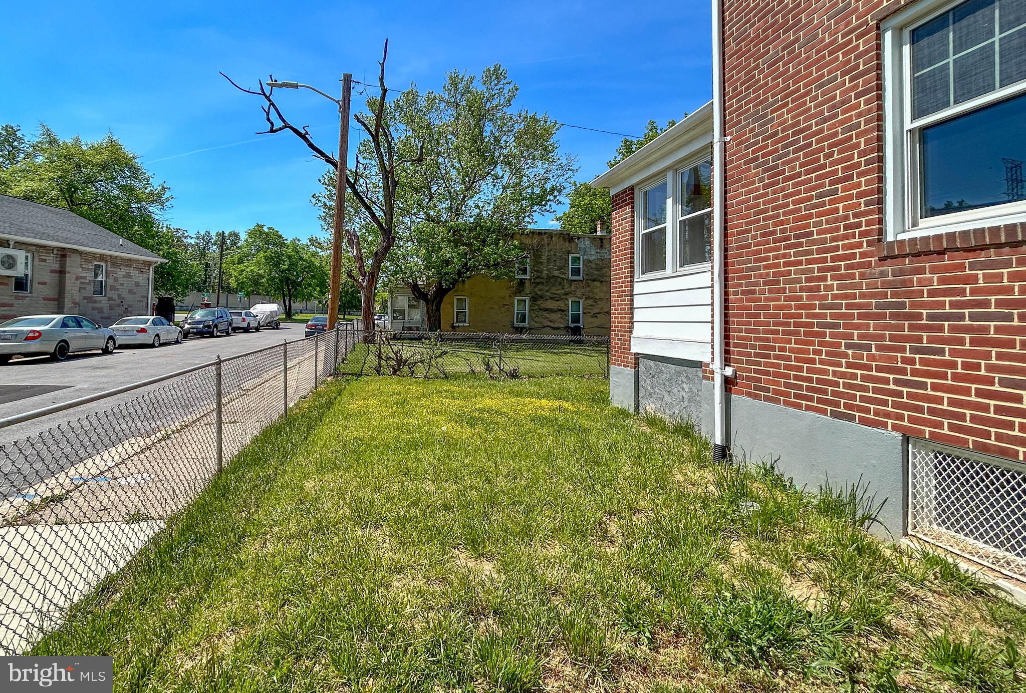 209 Balnew Ave
