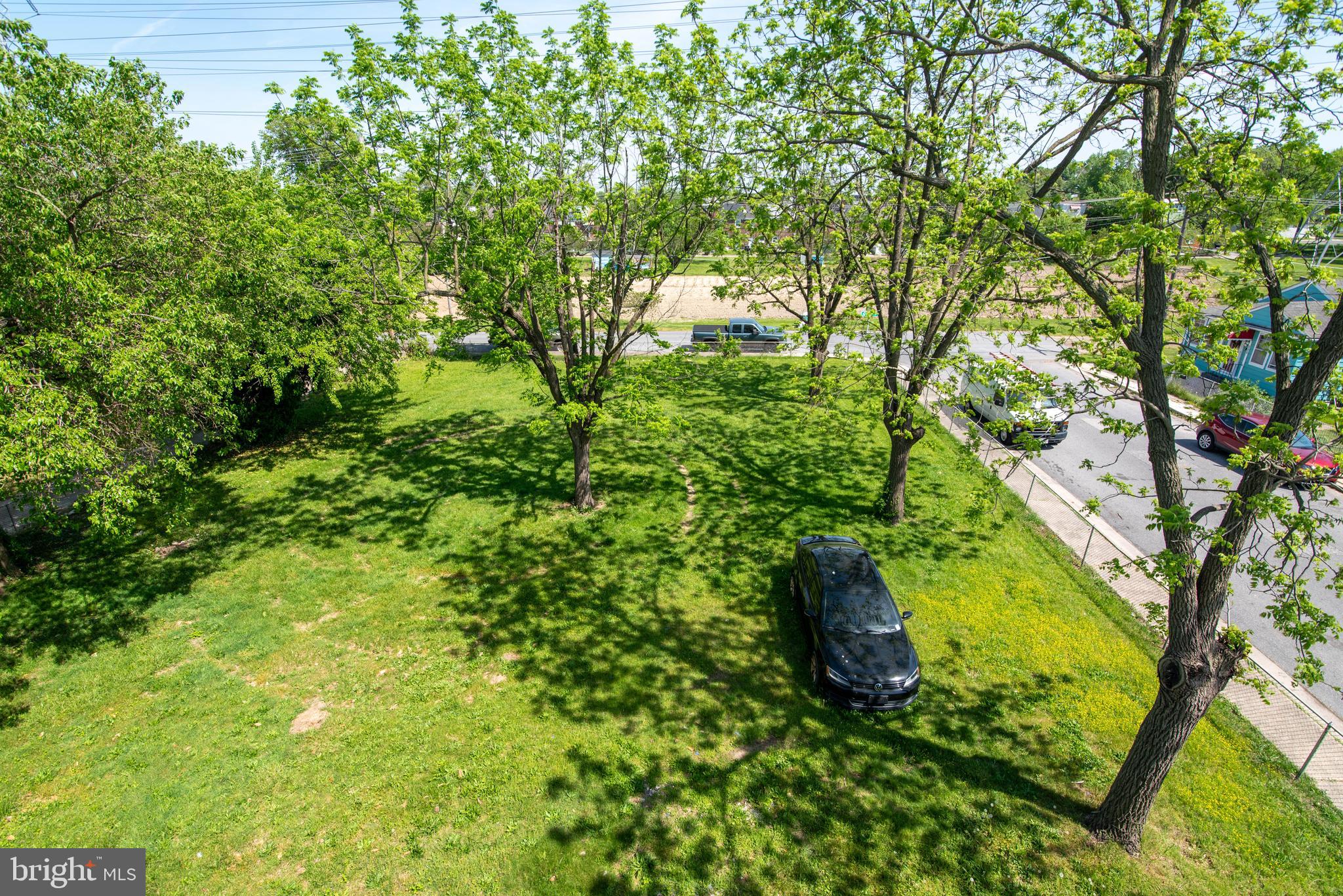 209 Balnew Ave