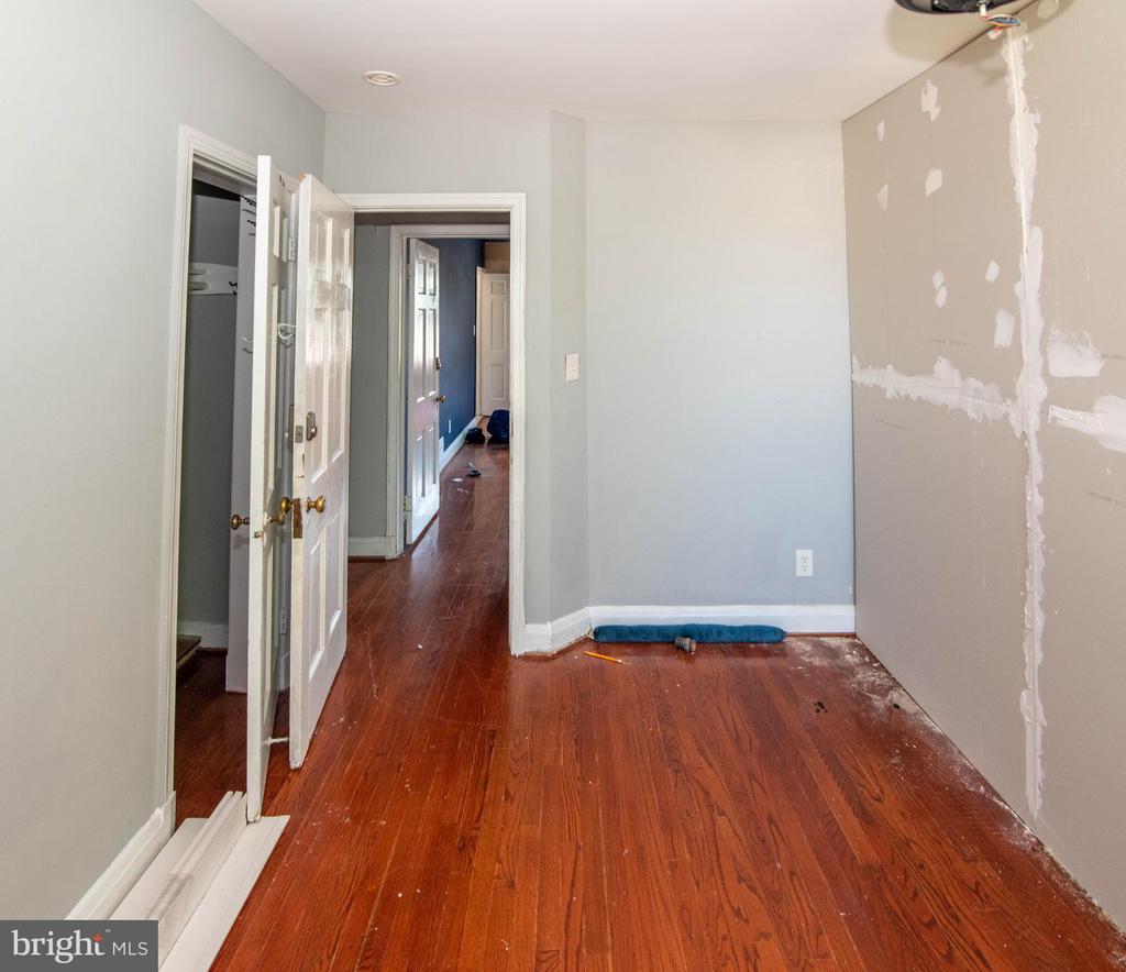 209 Balnew Ave