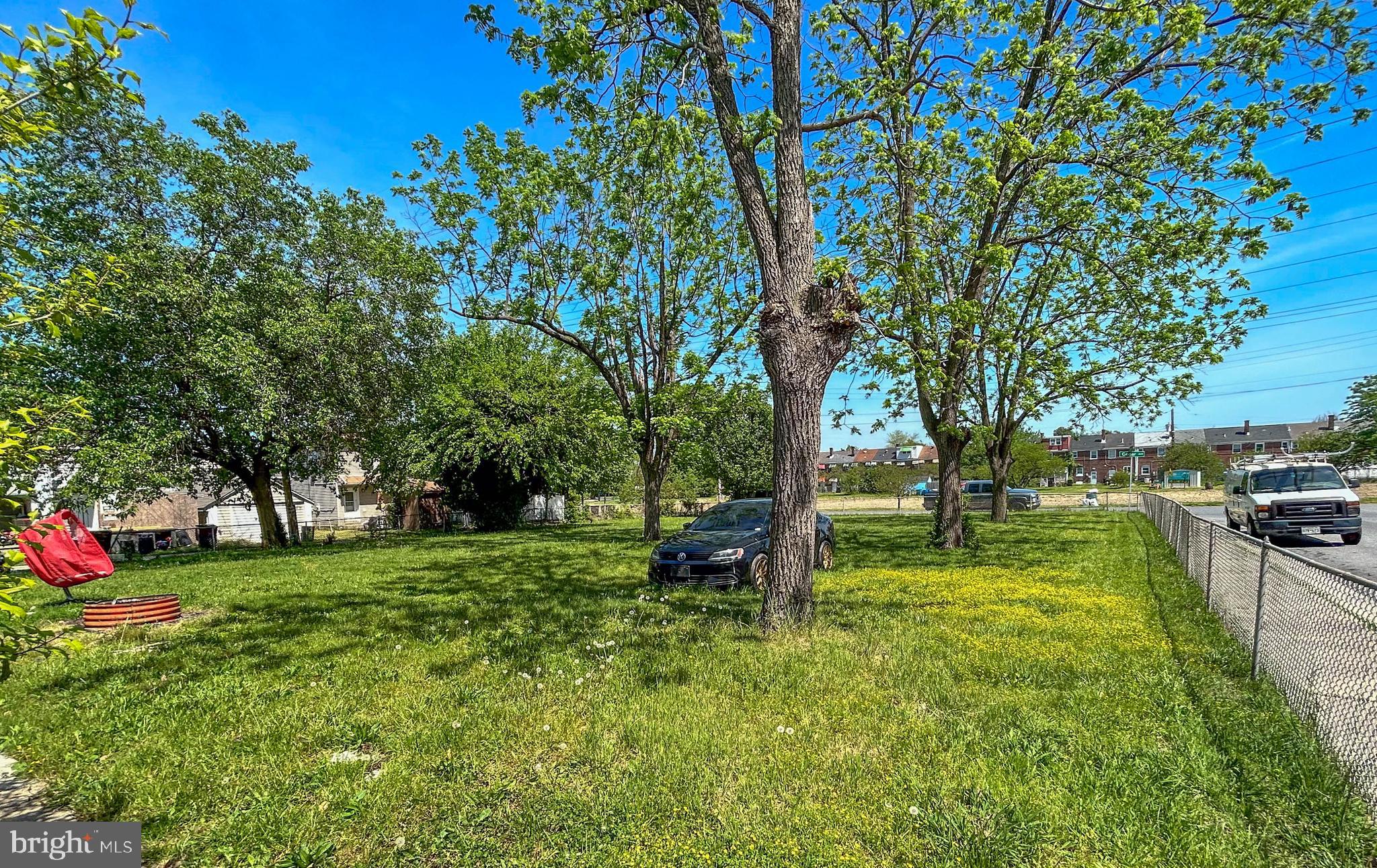 209 Balnew Ave