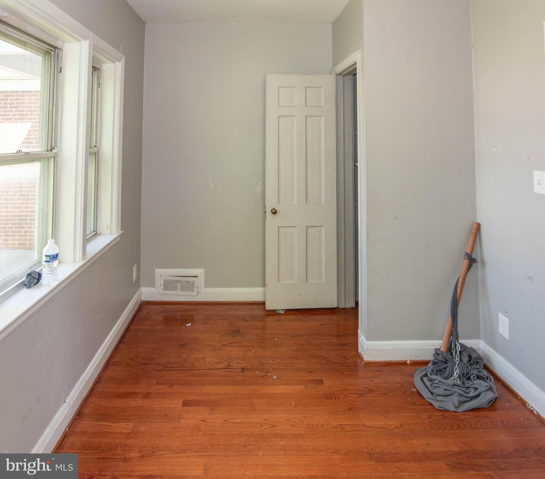 209 Balnew Ave
