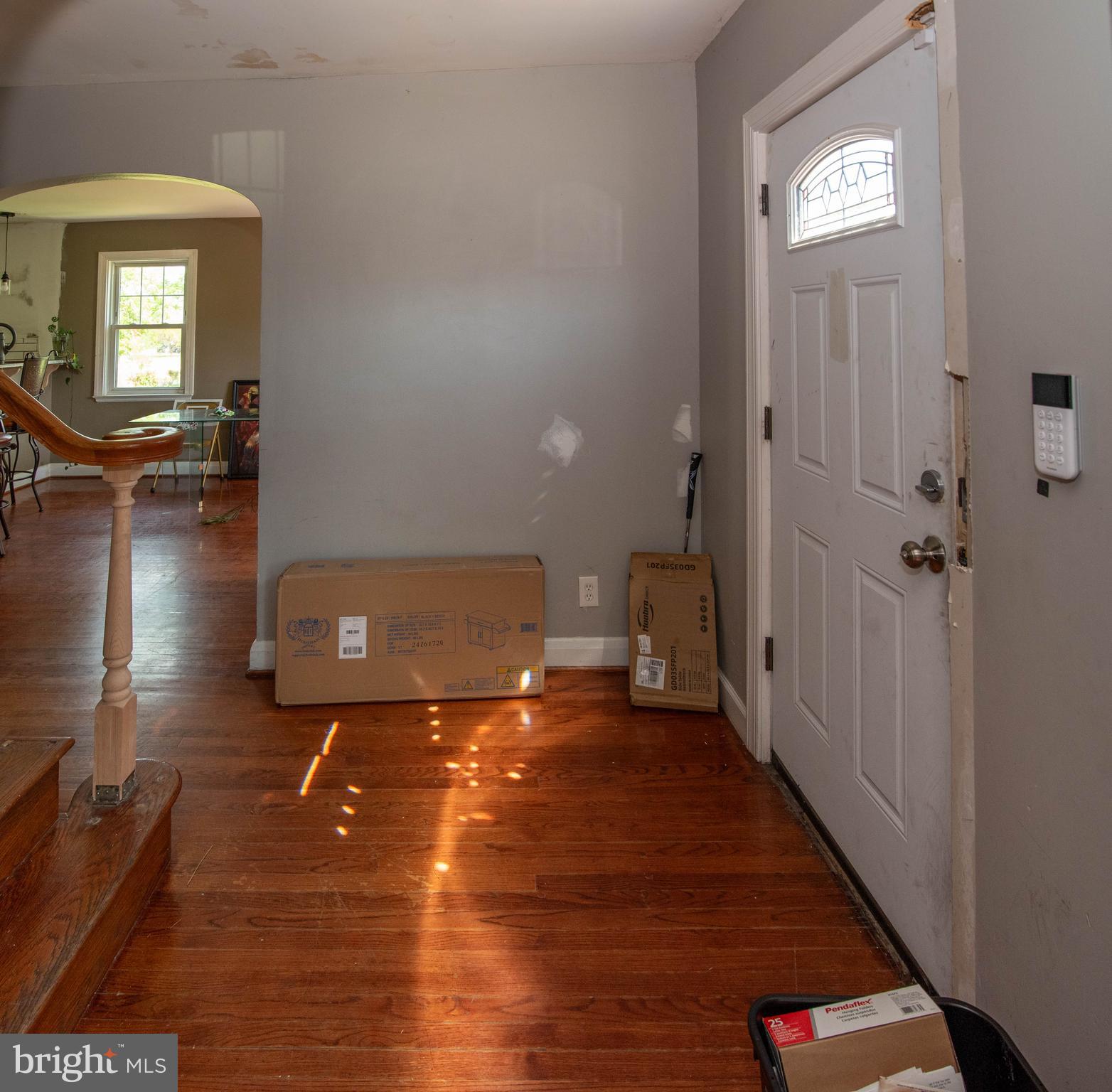 209 Balnew Ave