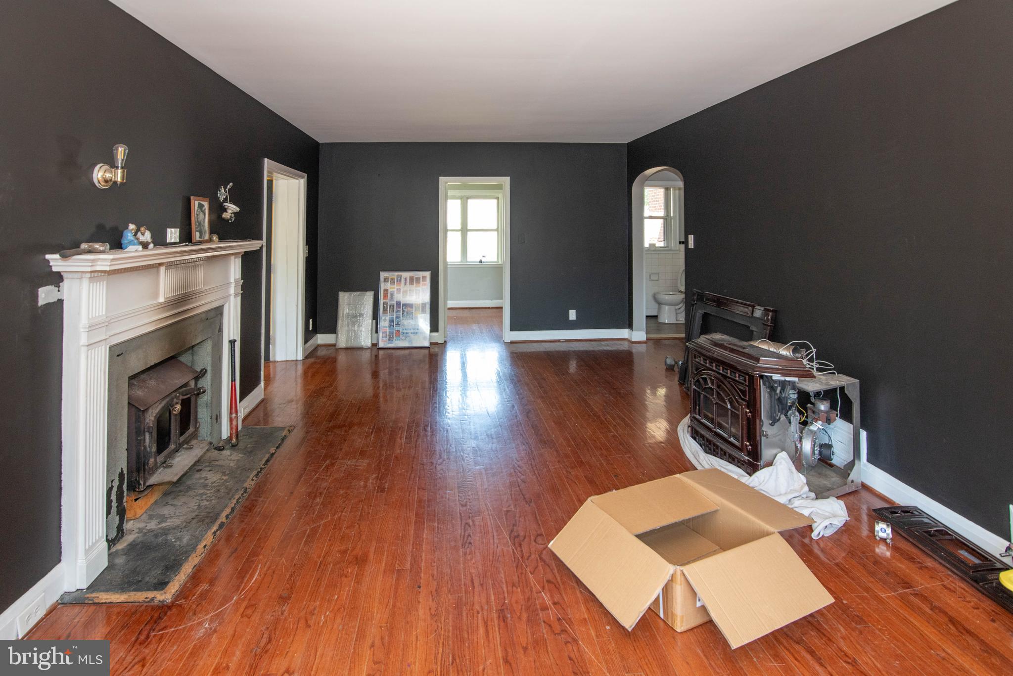 209 Balnew Ave