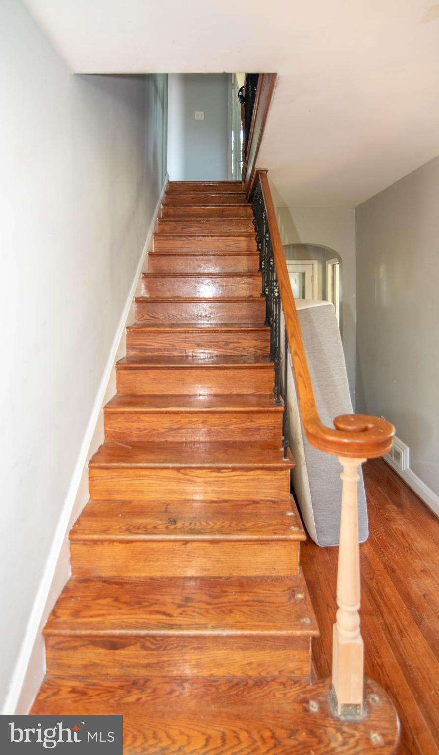 209 Balnew Ave