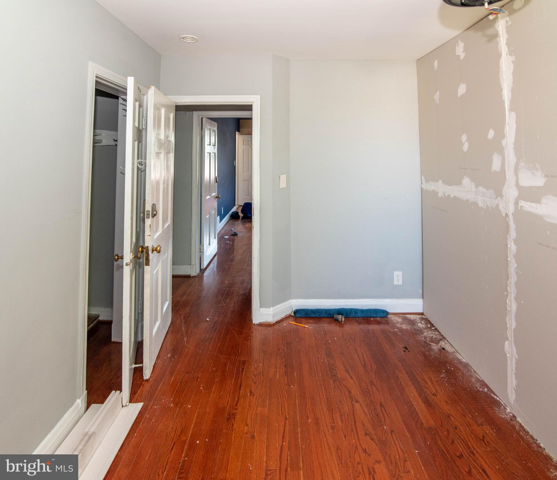 209 Balnew Ave