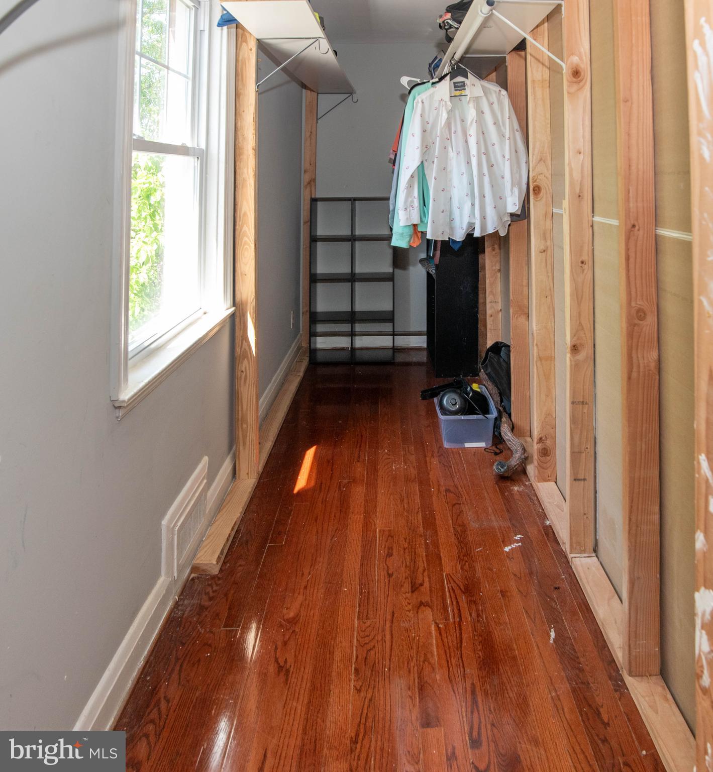 209 Balnew Ave