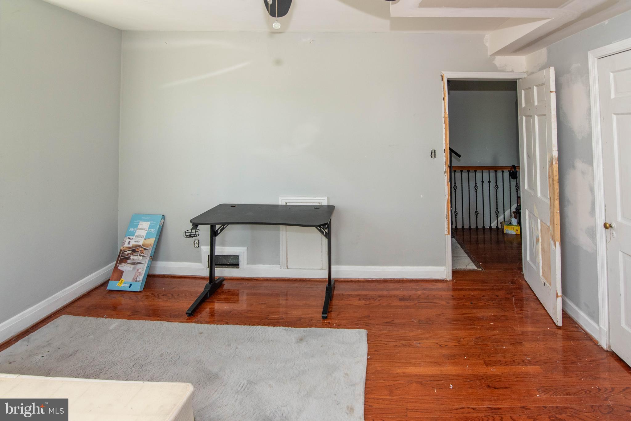 209 Balnew Ave