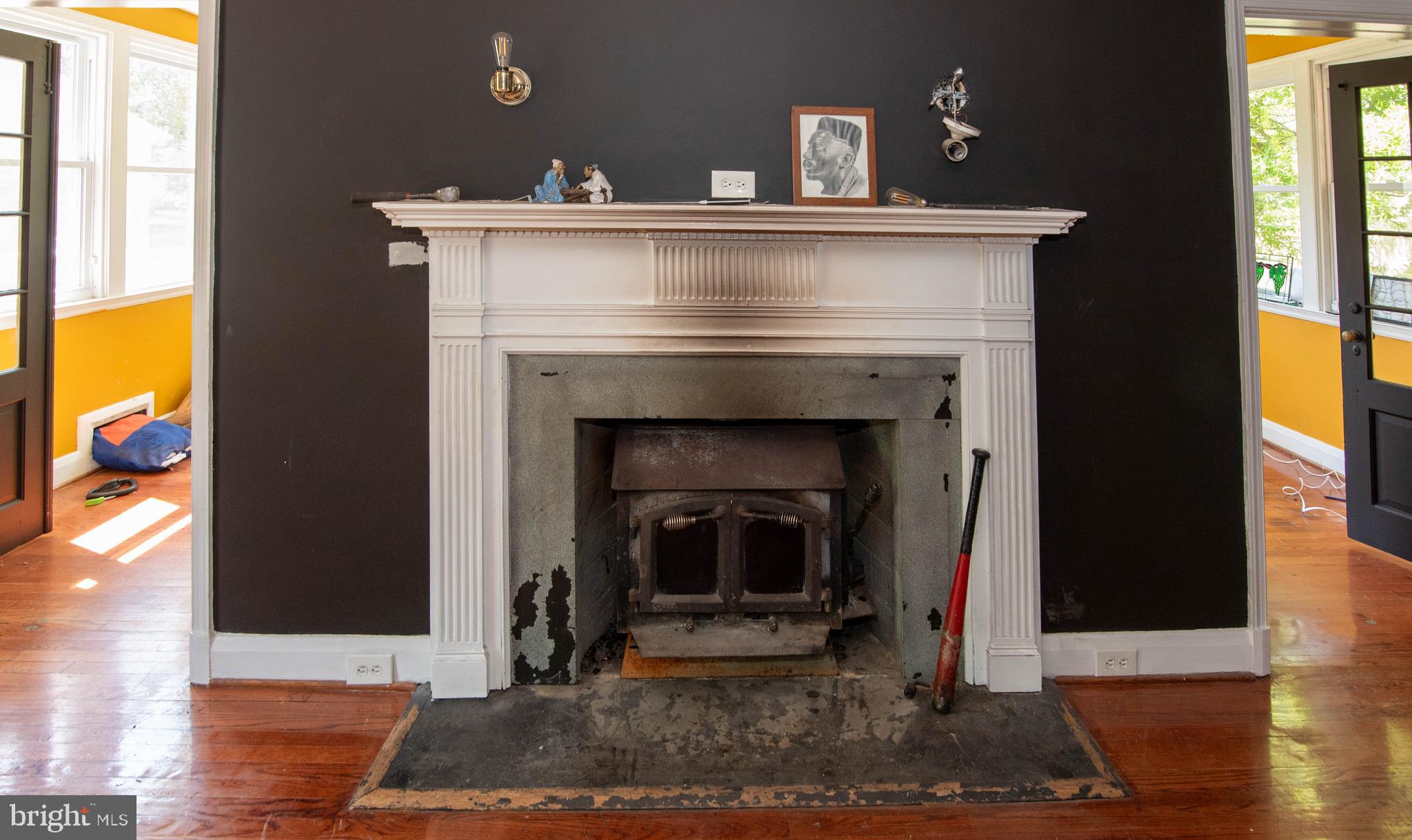 209 Balnew Ave