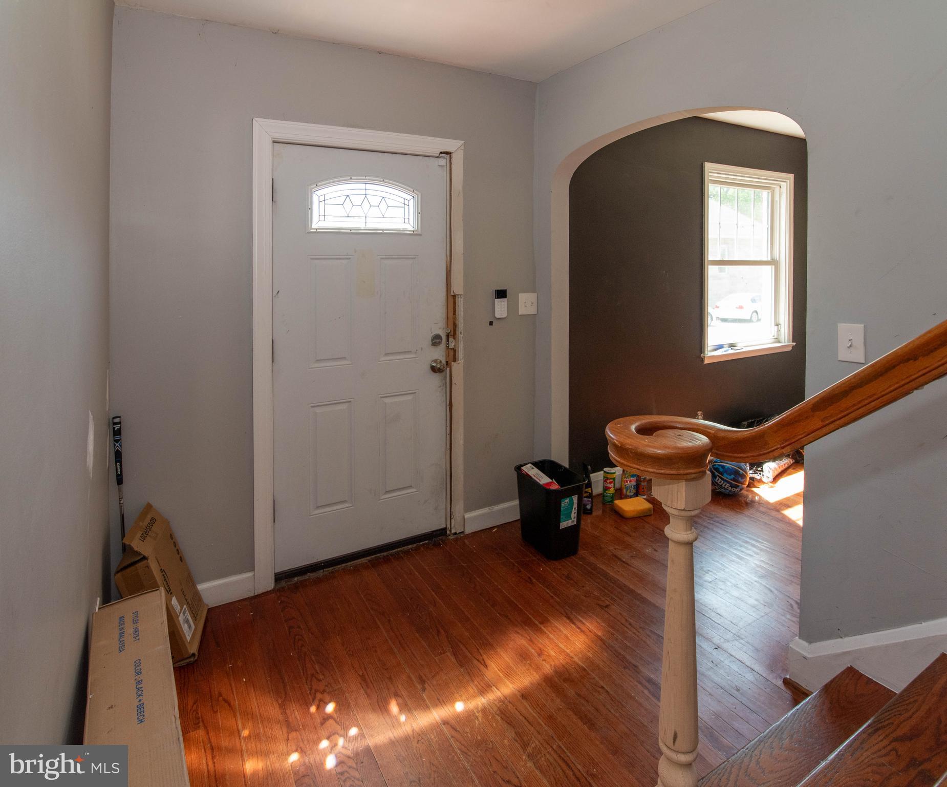 209 Balnew Ave