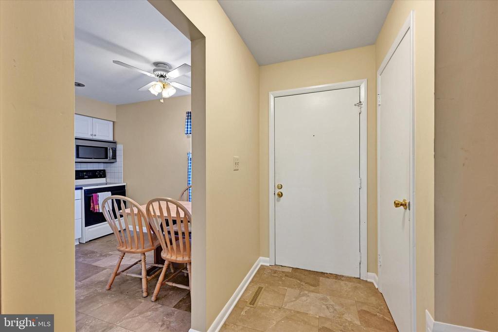 22 Borgia Ct