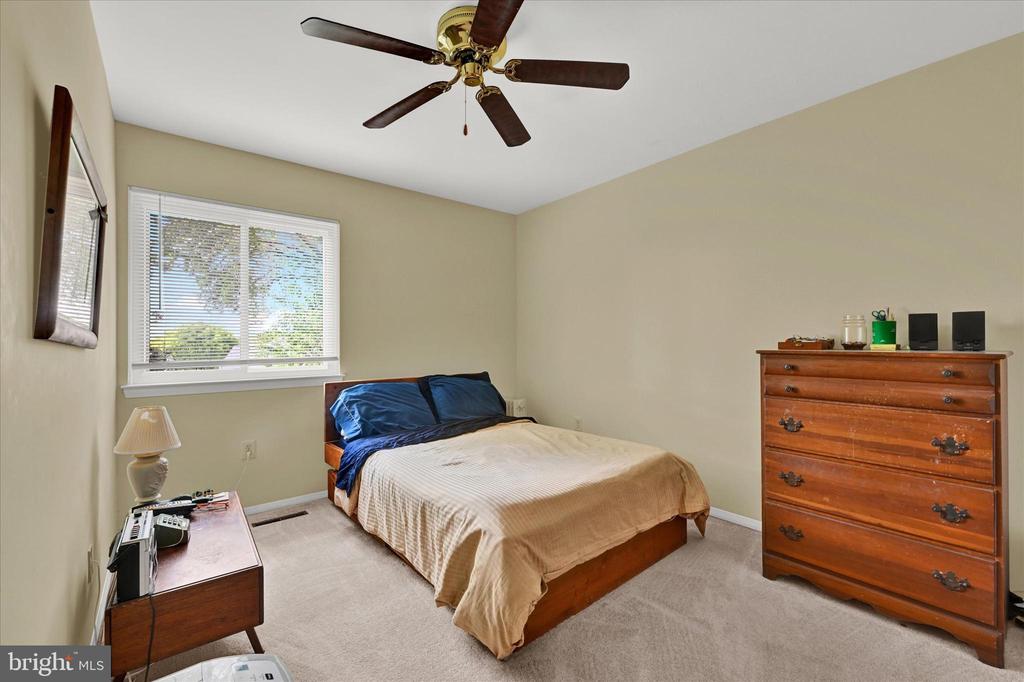 22 Borgia Ct