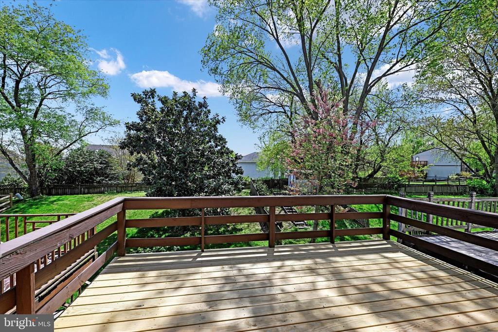 22 Borgia Ct