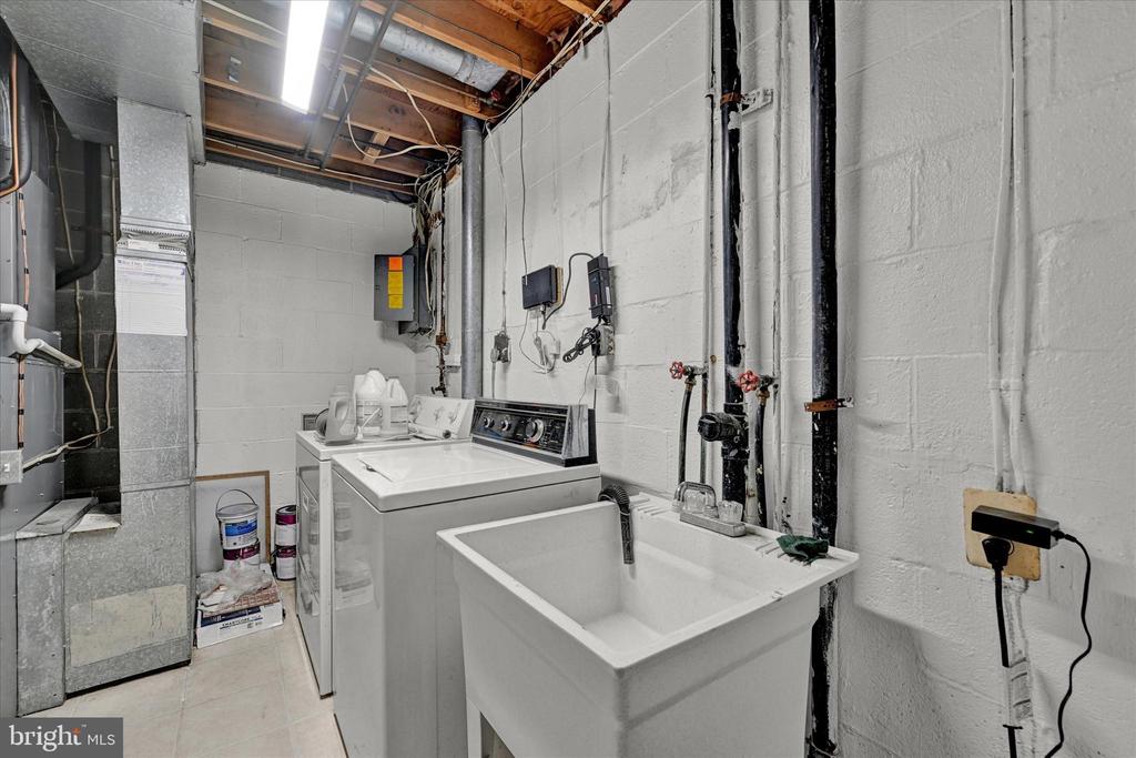 22 Borgia Ct
