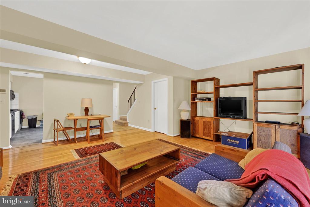 22 Borgia Ct