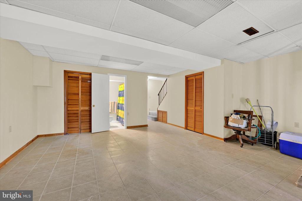 22 Borgia Ct