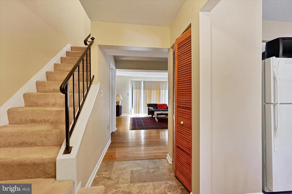 22 Borgia Ct