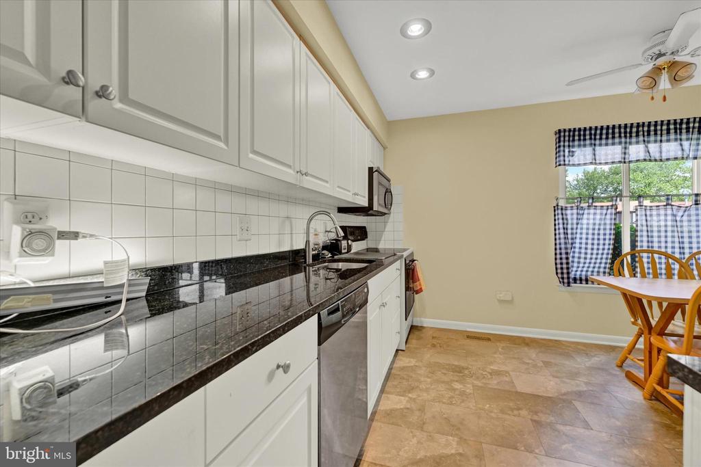 22 Borgia Ct