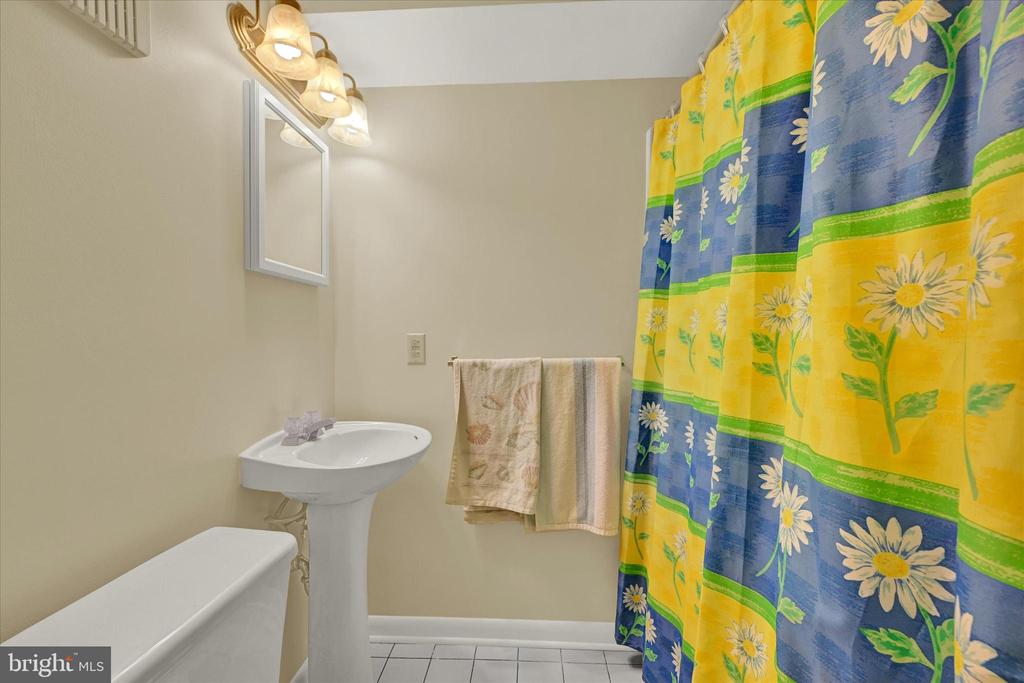 22 Borgia Ct