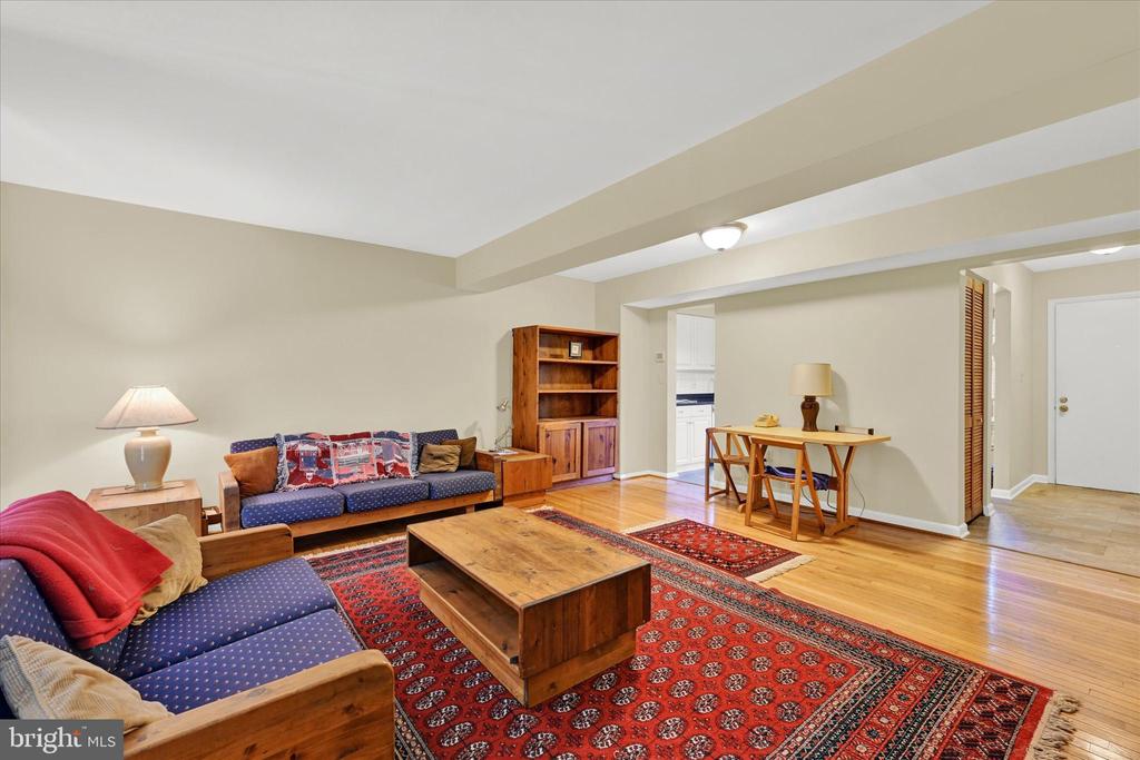 22 Borgia Ct