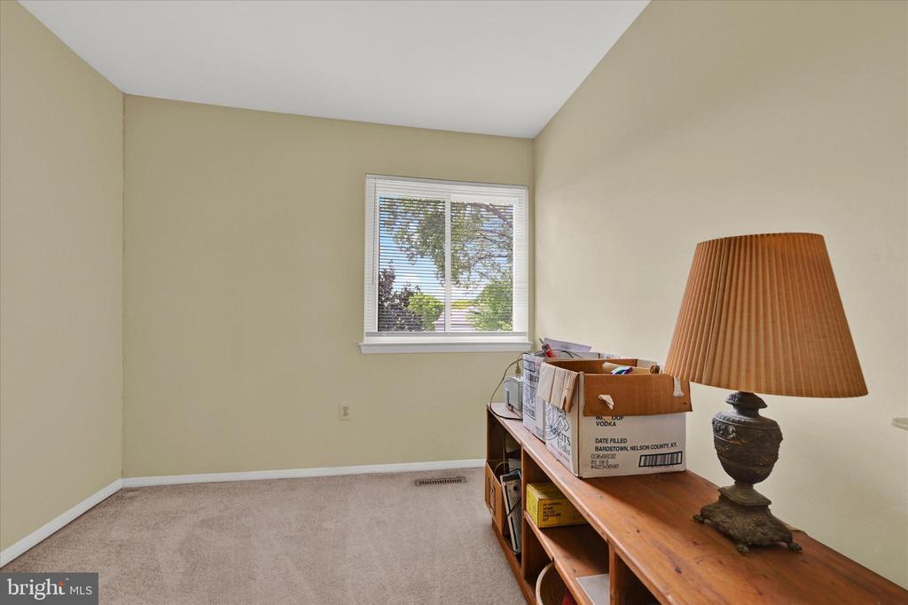 22 Borgia Ct
