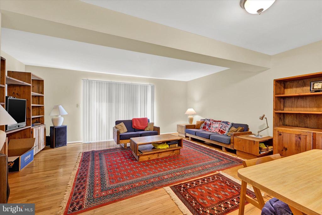 22 Borgia Ct