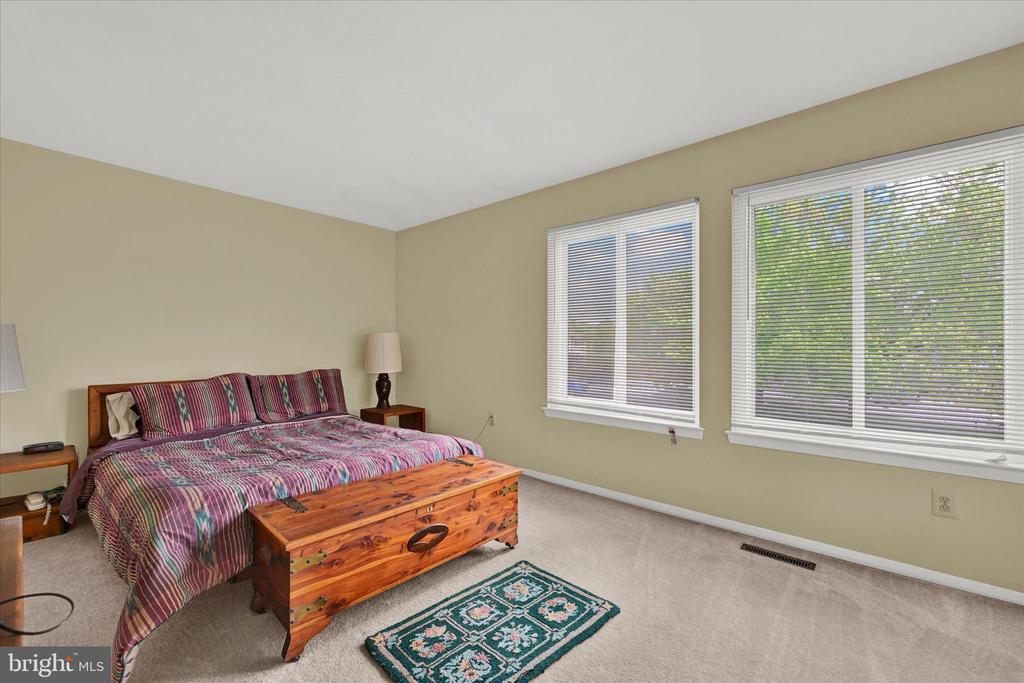 22 Borgia Ct