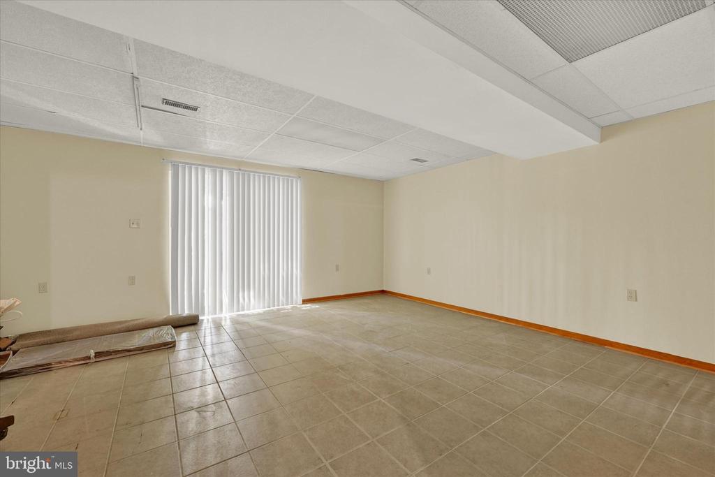 22 Borgia Ct