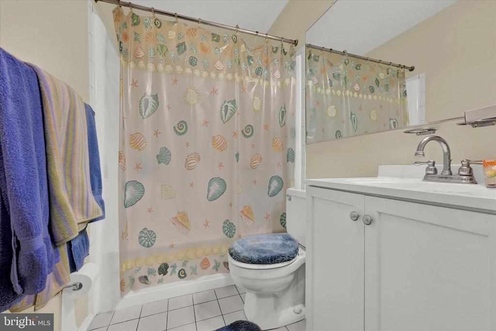 22 Borgia Ct